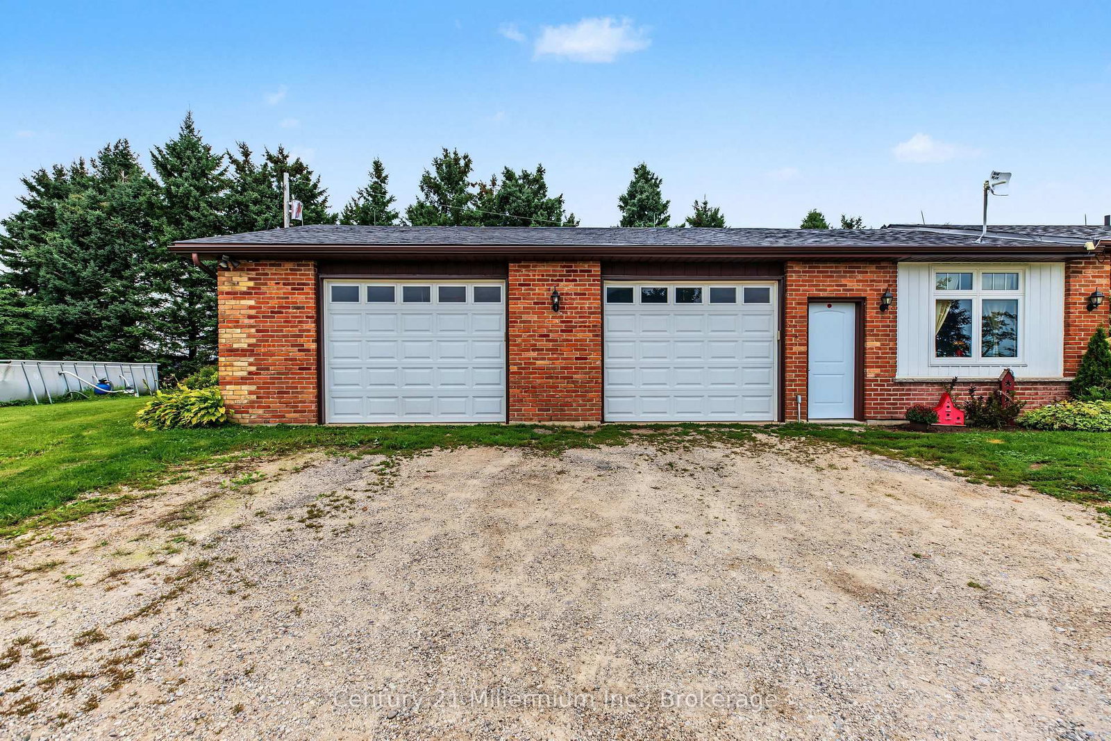 558082 Mulmur-Melancthon Townline • Melancthon, ON photo 43