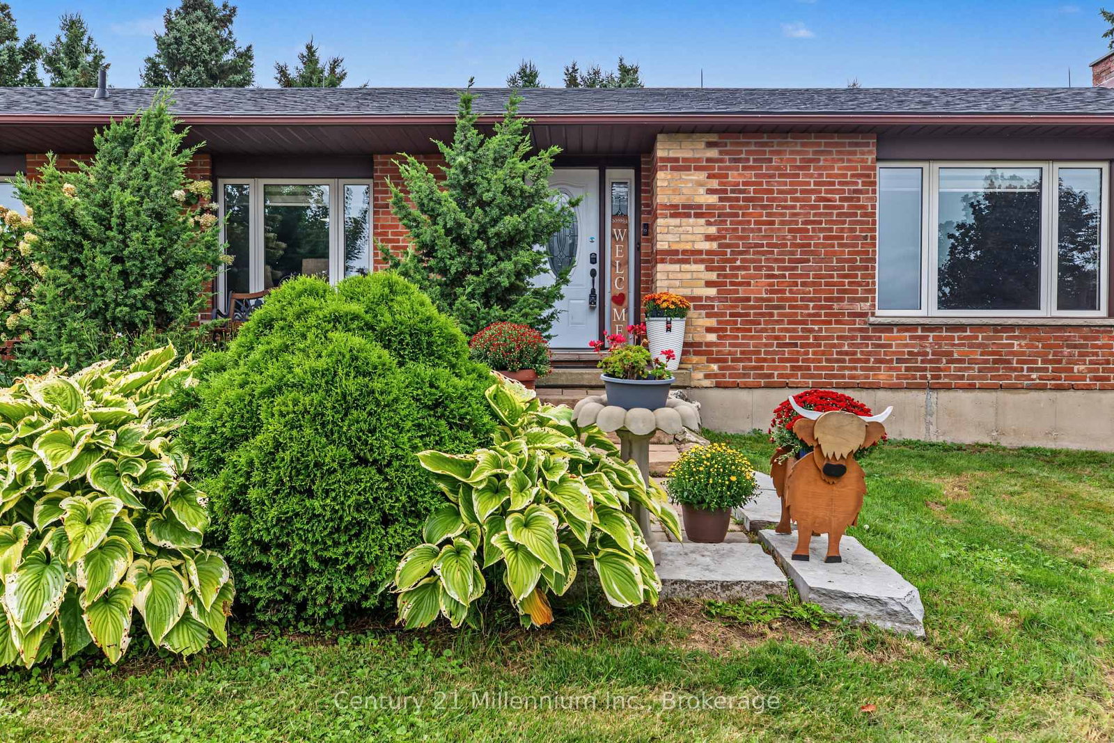 558082 Mulmur-Melancthon Townline • Melancthon, ON photo 45