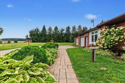 558082 Mulmur-Melancthon Townline • Melancthon, ON photo 7