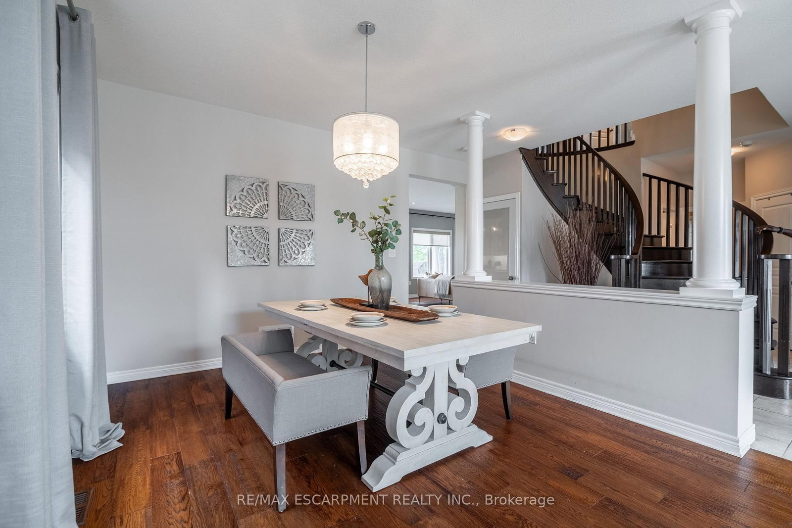 51 Showcase Drive • Hamilton, ON photo 10