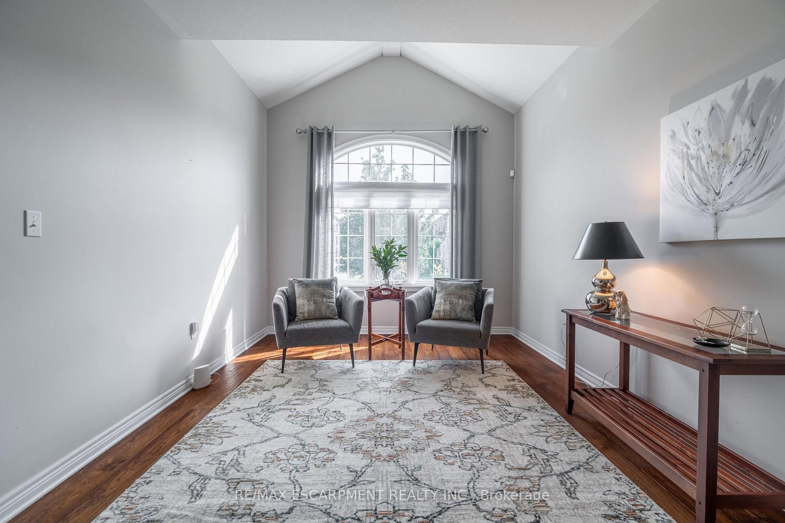51 Showcase Drive • Hamilton, ON photo 11