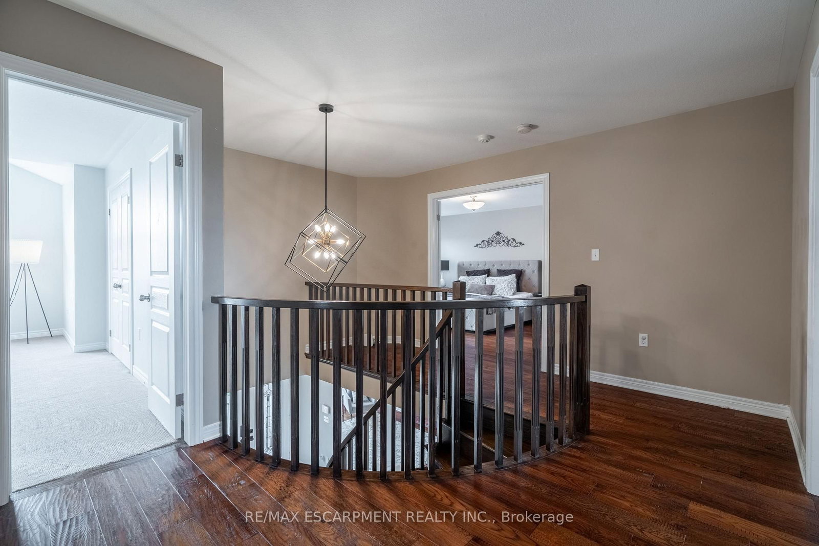 51 Showcase Drive • Hamilton, ON photo 13