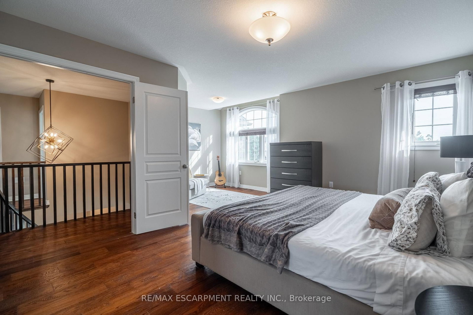 51 Showcase Drive • Hamilton, ON photo 15