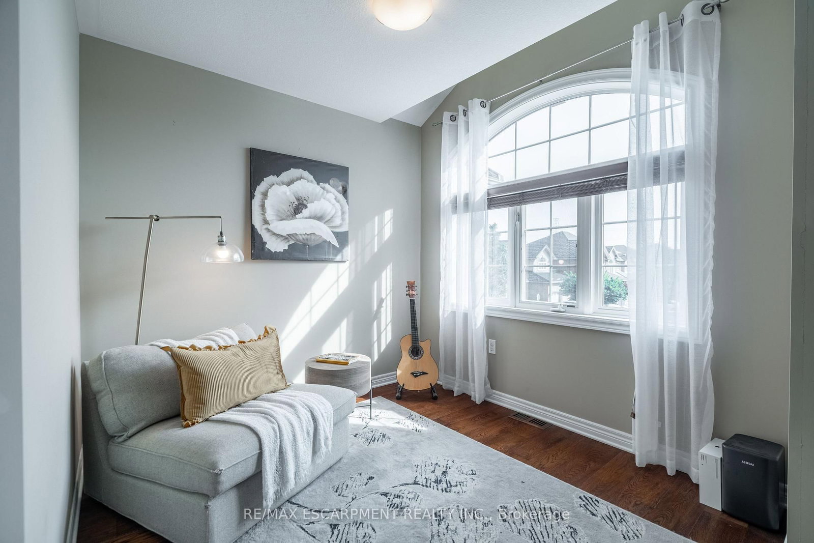 51 Showcase Drive • Hamilton, ON photo 16