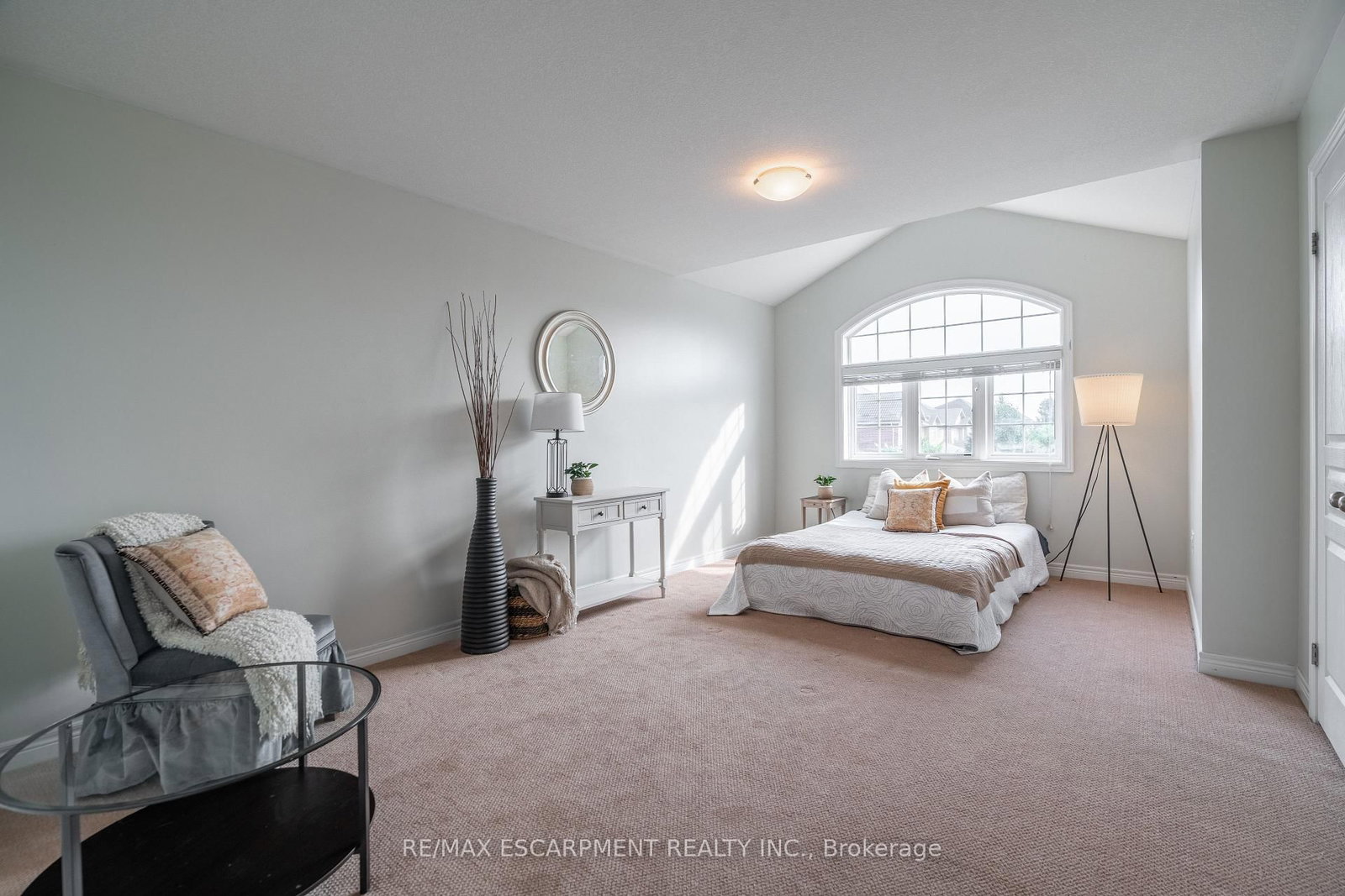 51 Showcase Drive • Hamilton, ON photo 19
