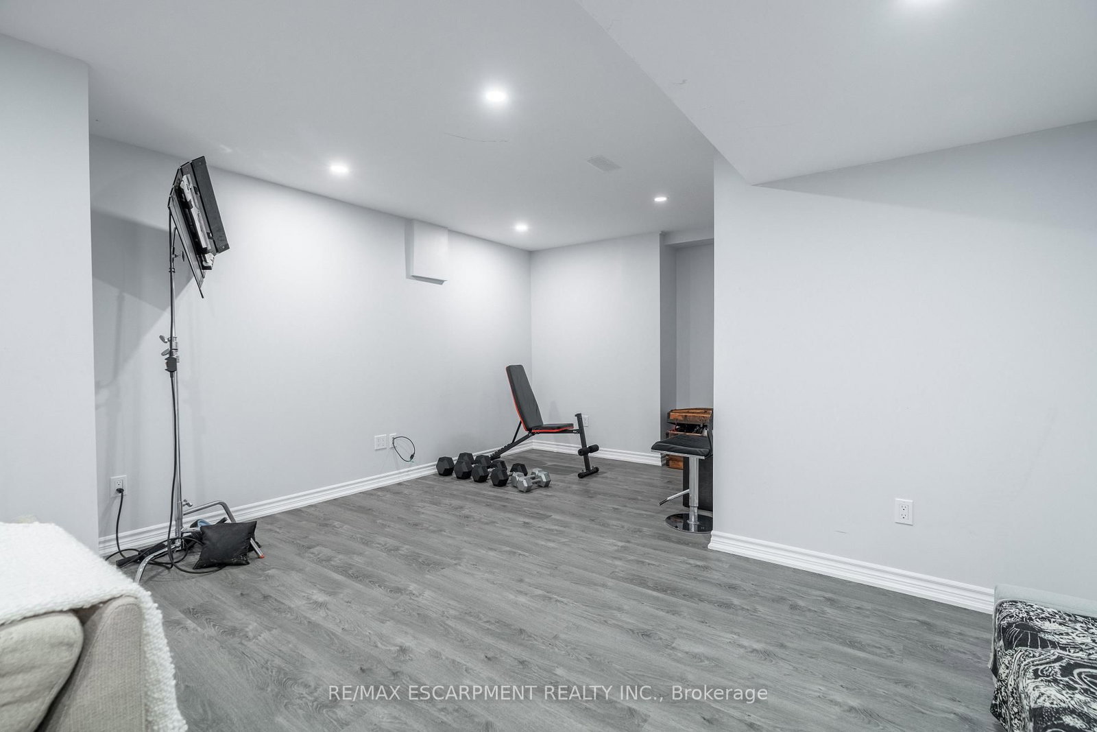 51 Showcase Drive • Hamilton, ON photo 25