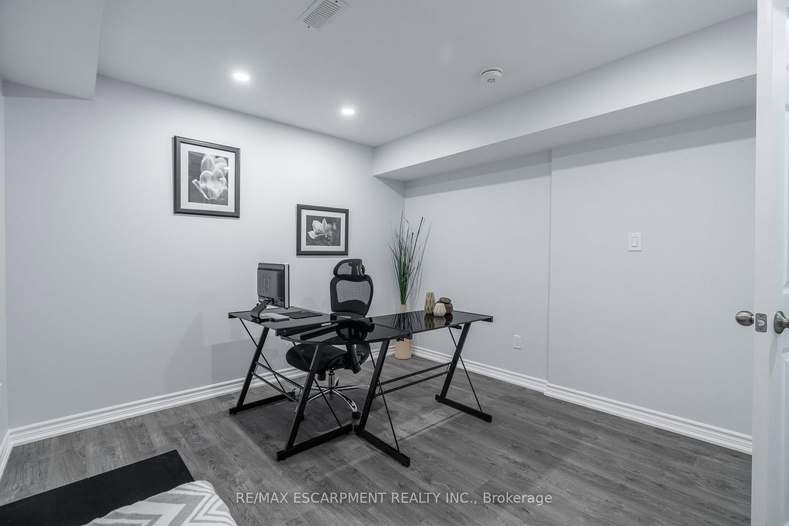 51 Showcase Drive • Hamilton, ON photo 26