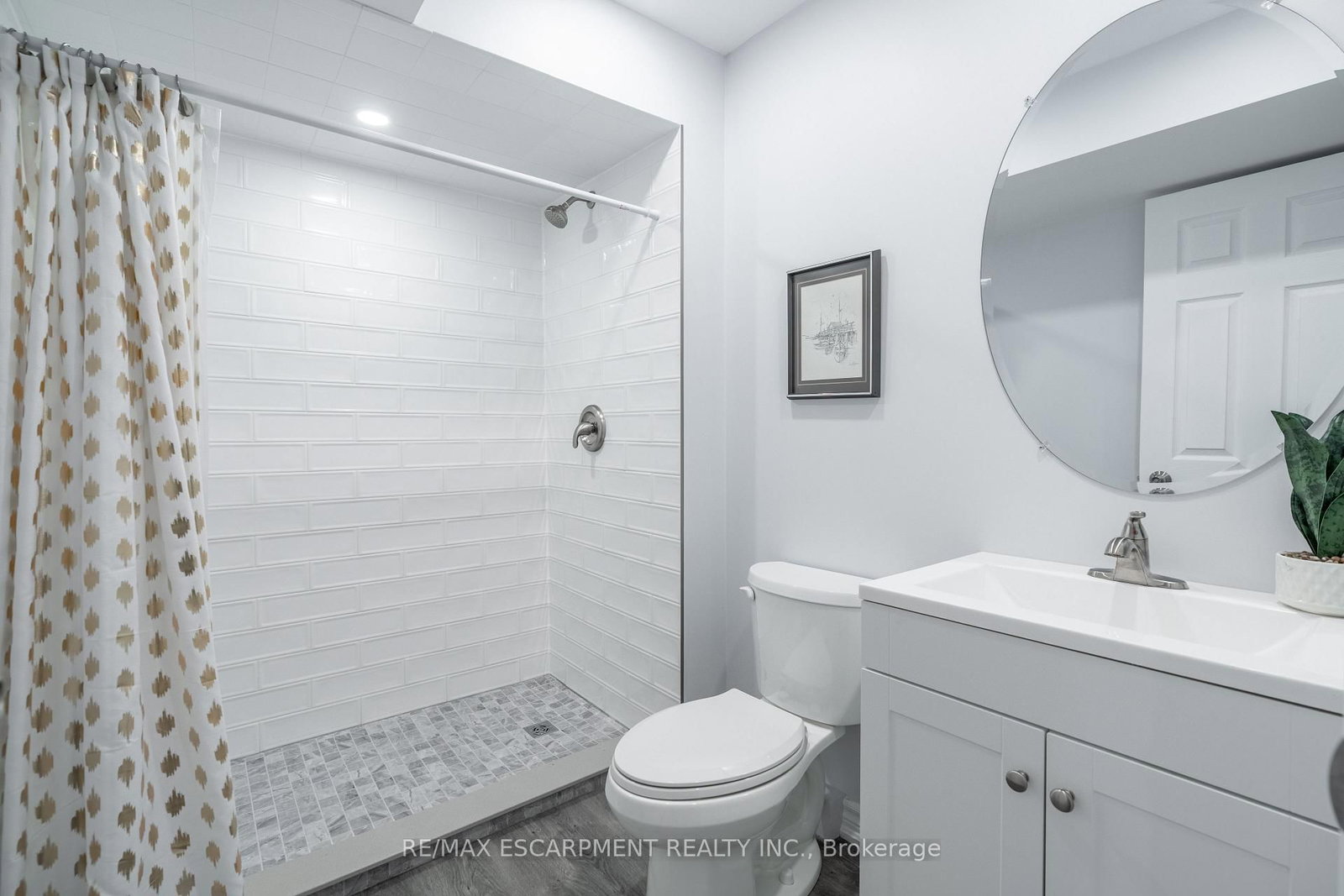51 Showcase Drive • Hamilton, ON photo 27