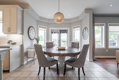51 Showcase Drive • Hamilton, ON photo 3