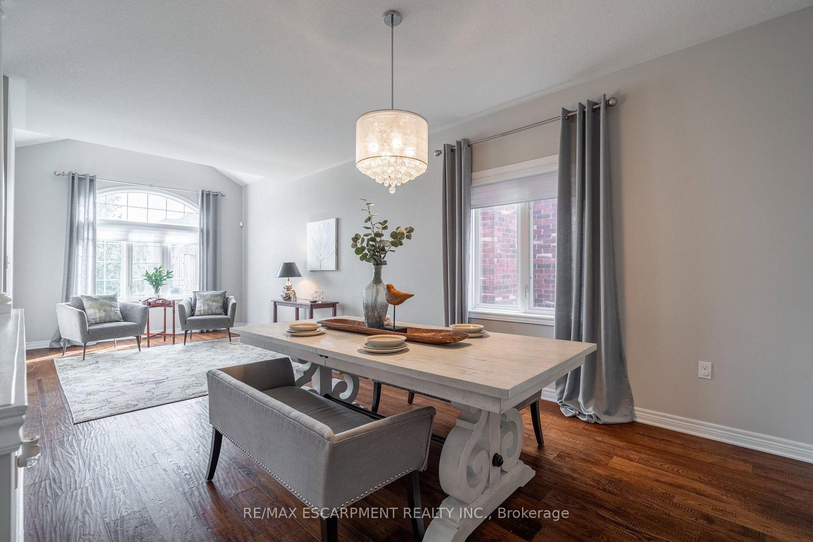 51 Showcase Drive • Hamilton, ON photo 9