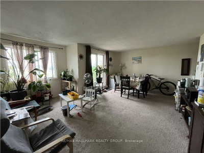 214 Viewmount Drive • #403 • Ottawa, ON photo 5