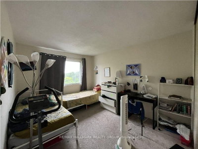 214 Viewmount Drive • #403 • Ottawa, ON photo 6