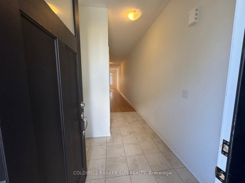 22 - 474 Provident Way