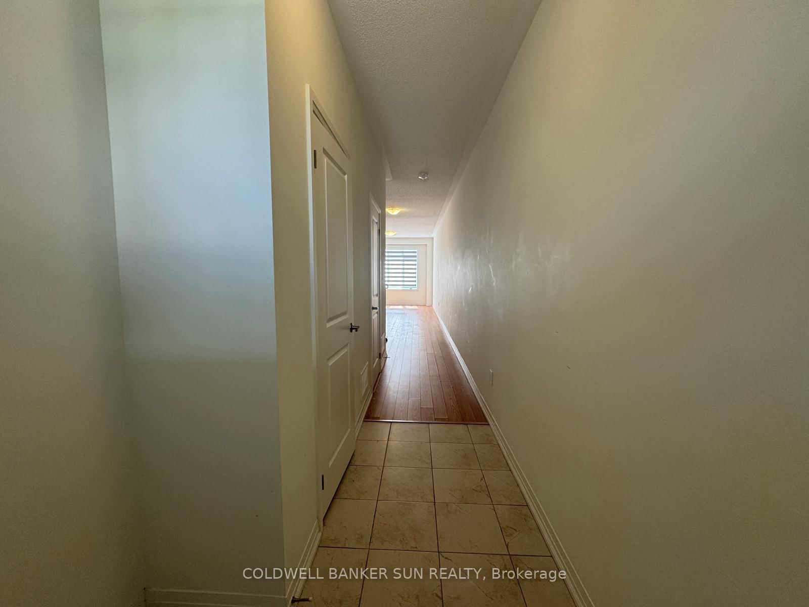 22 - 474 Provident Way, Hamilton 4
