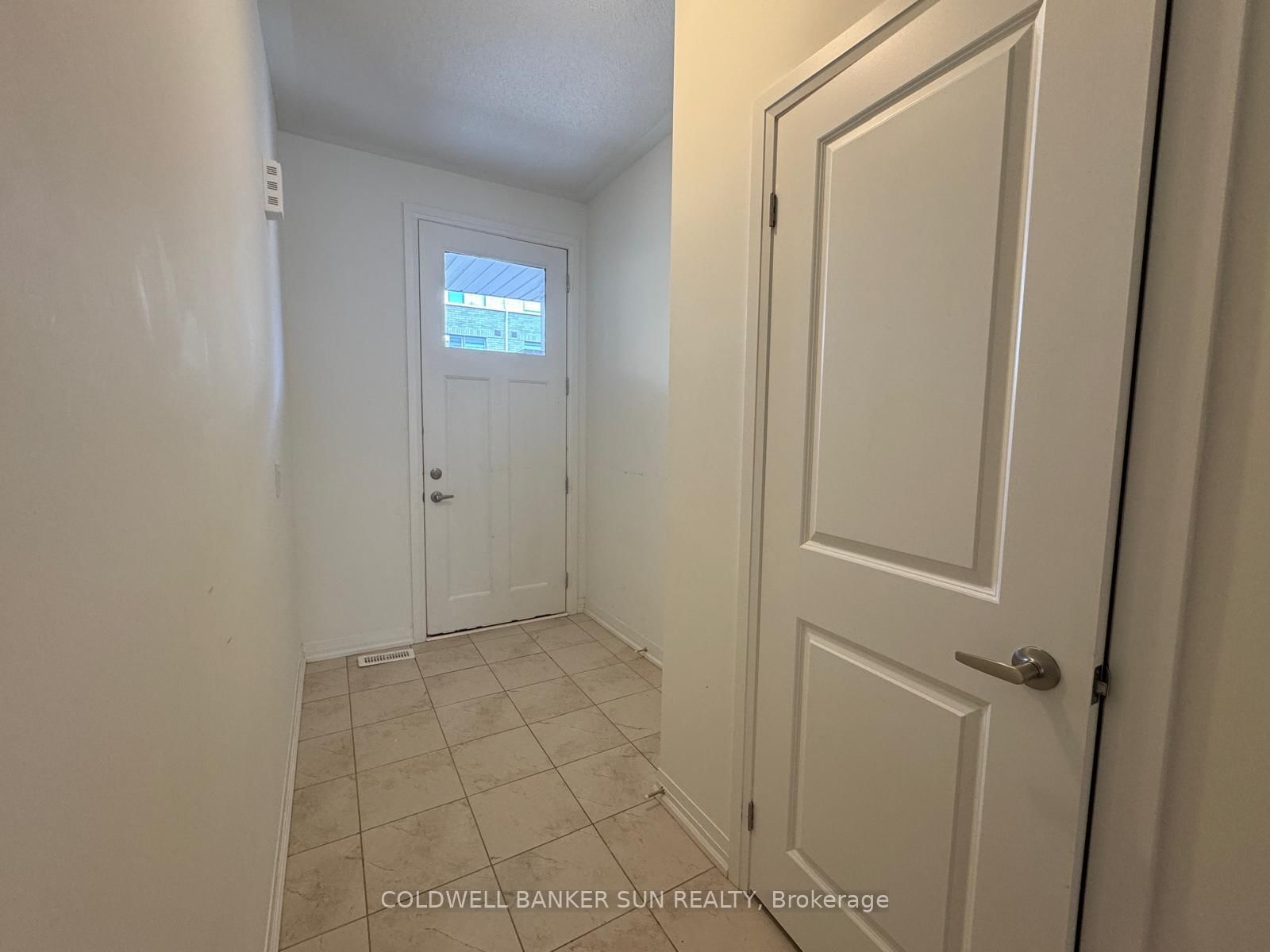 22 - 474 Provident Way, Hamilton 5