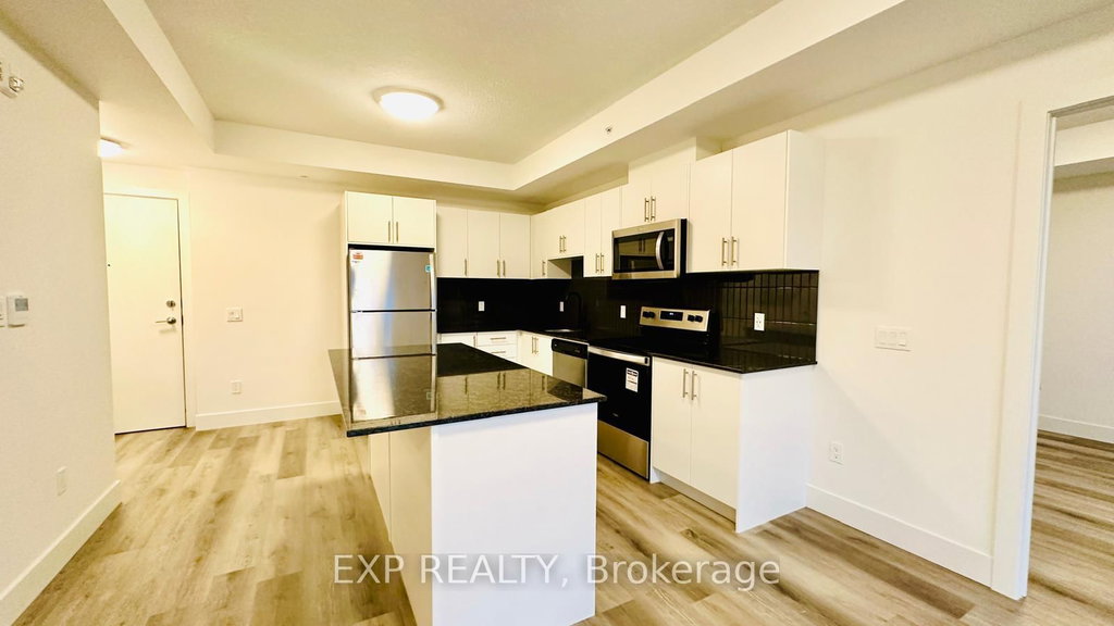 506 - 107 ROGER Street 4