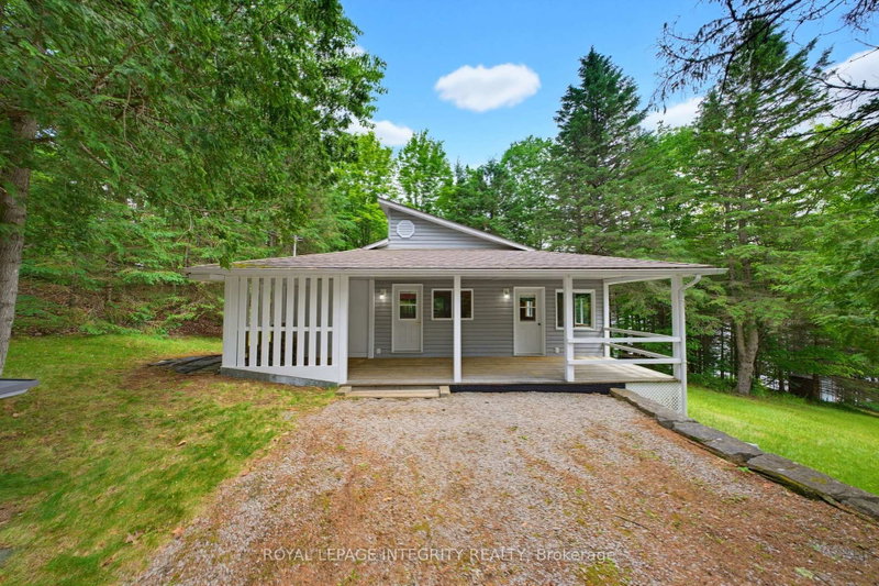 534 School House Lane