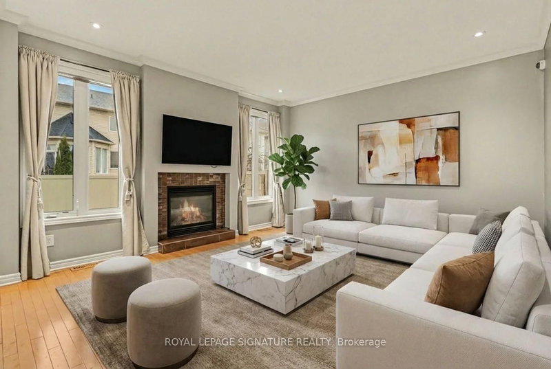 129 Tapestry Drive