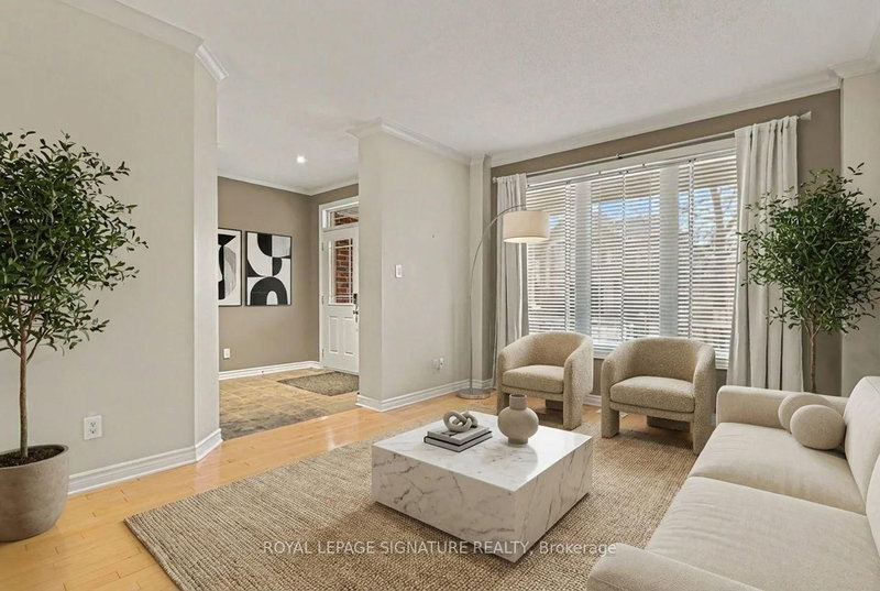 129 Tapestry Drive