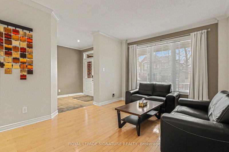 129 Tapestry Drive