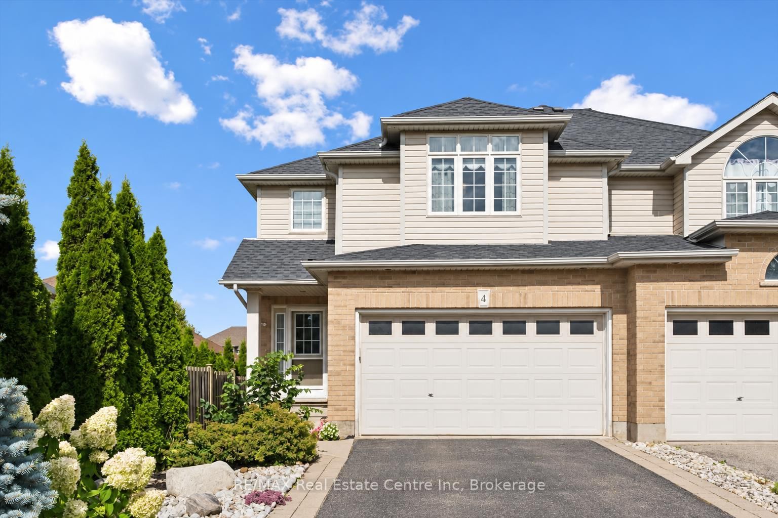 4 HUNT Street • Guelph, ON photo 1