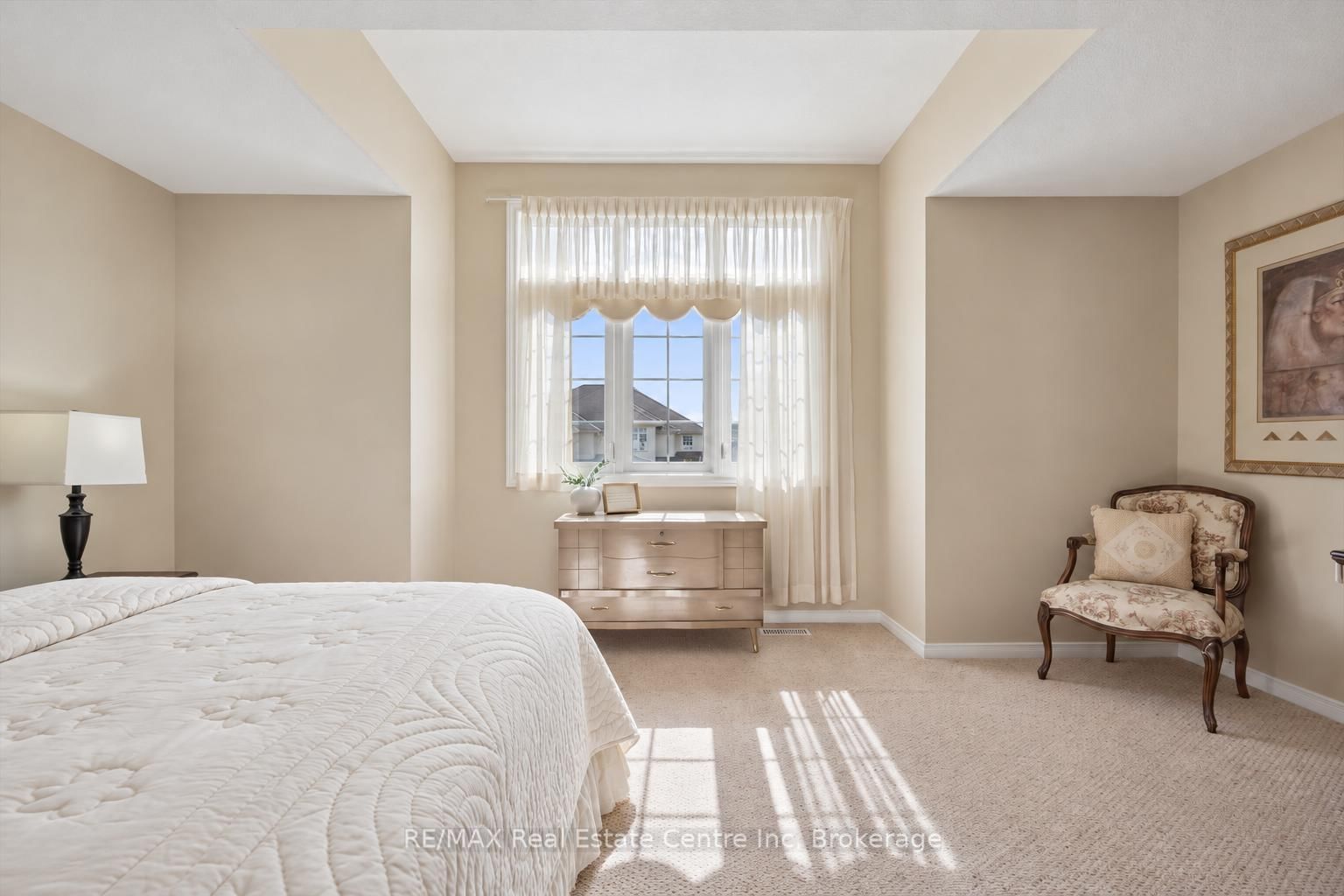 4 HUNT Street • Guelph, ON photo 10