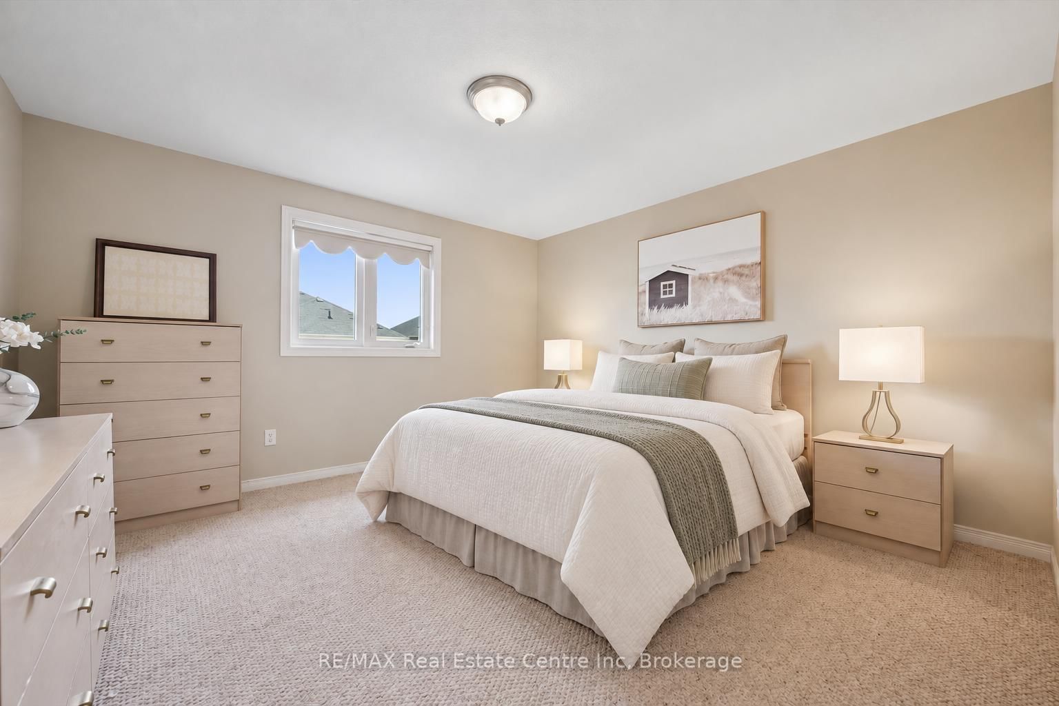 4 HUNT Street • Guelph, ON photo 13