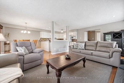 4 HUNT Street • Guelph, ON photo 4