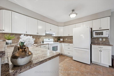 4 HUNT Street • Guelph, ON photo 6