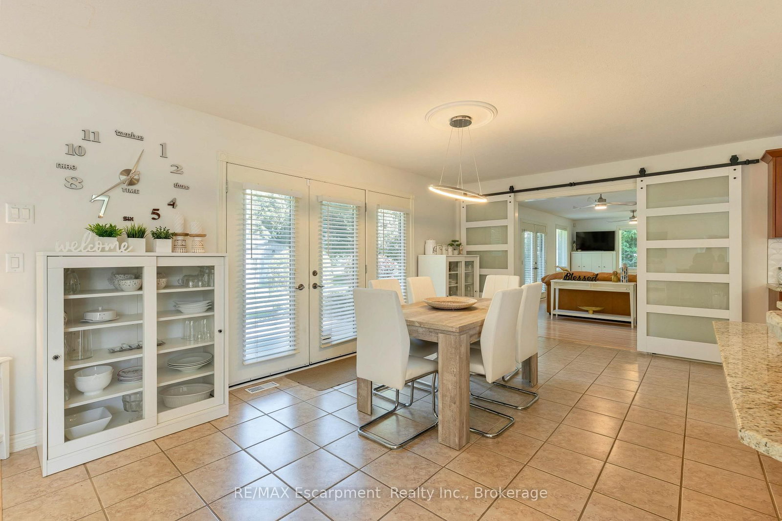 31 Alder Crescent • Pelham, ON photo 16
