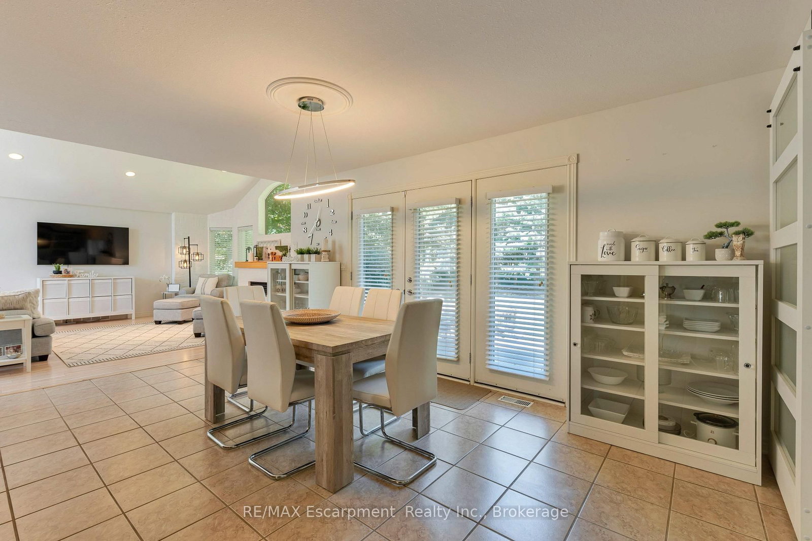 31 Alder Crescent • Pelham, ON photo 17