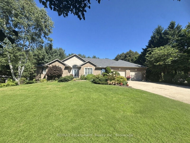 31 Alder Crescent