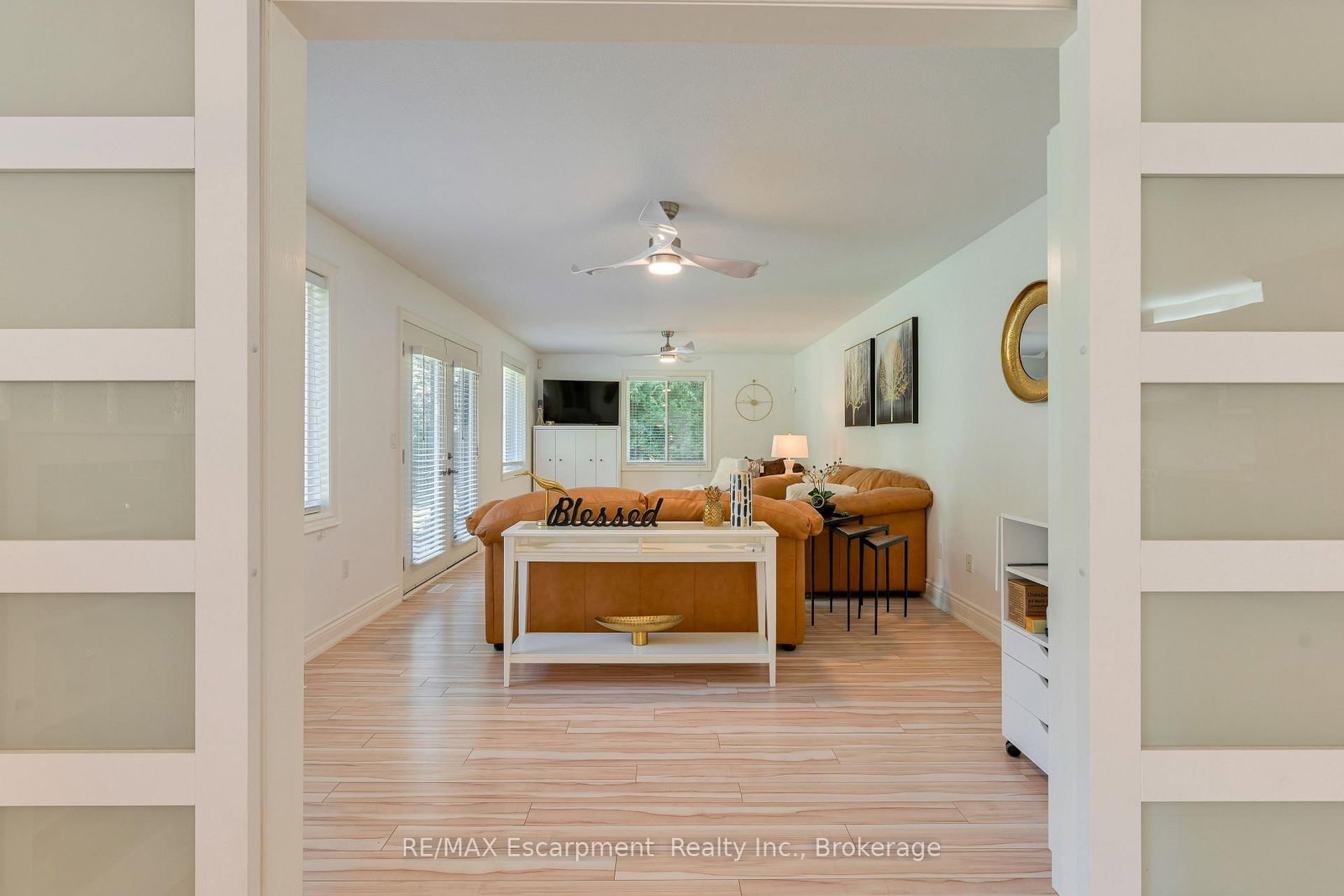 31 Alder Crescent • Pelham, ON photo 20