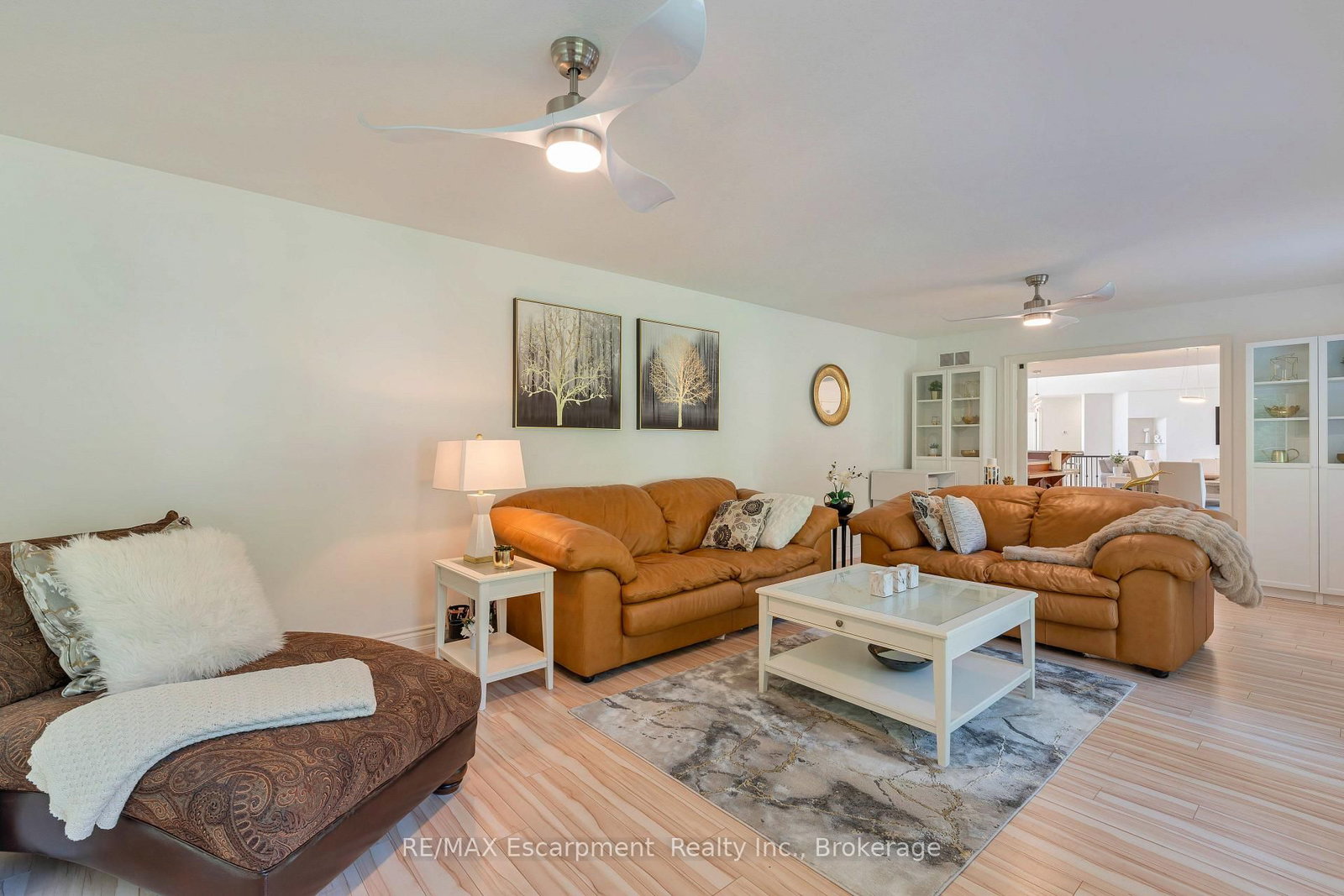 31 Alder Crescent • Pelham, ON photo 21