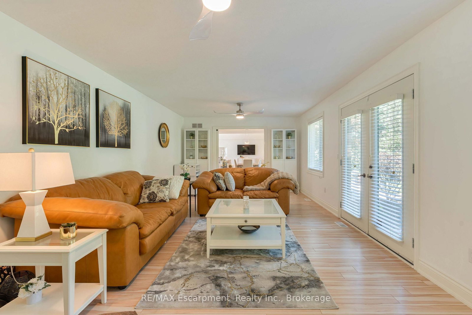 31 Alder Crescent • Pelham, ON photo 22