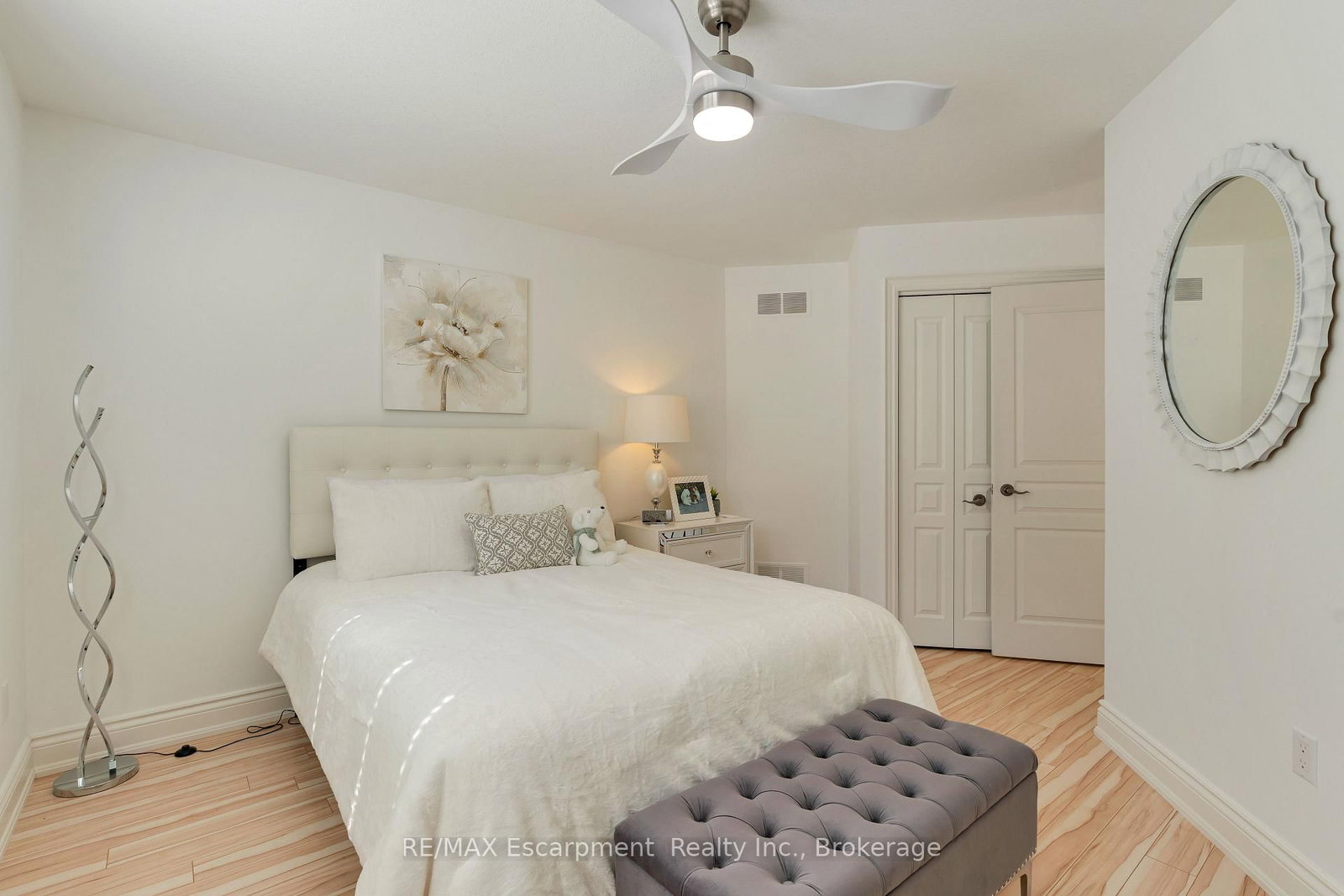 31 Alder Crescent • Pelham, ON photo 23