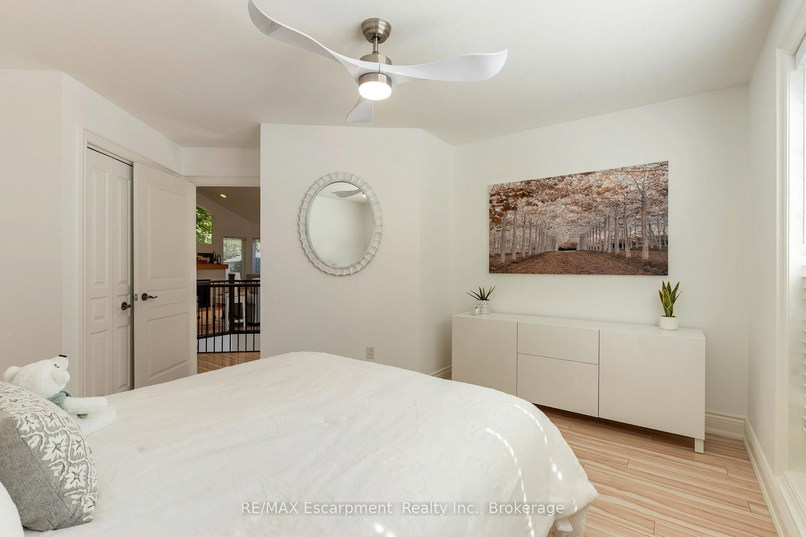 31 Alder Crescent • Pelham, ON photo 24