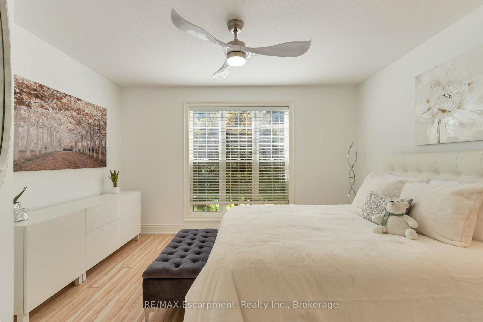 31 Alder Crescent • Pelham, ON photo 25