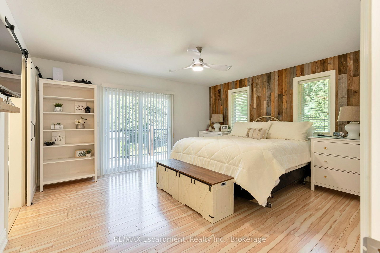31 Alder Crescent • Pelham, ON photo 26