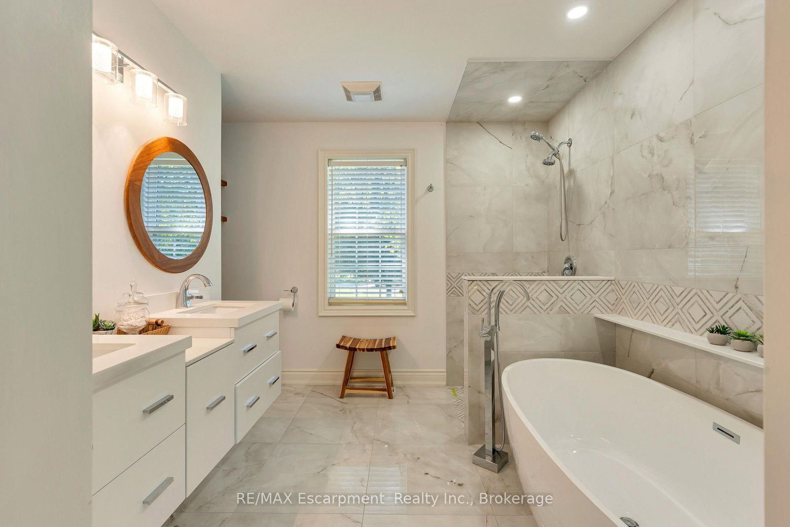 31 Alder Crescent • Pelham, ON photo 27