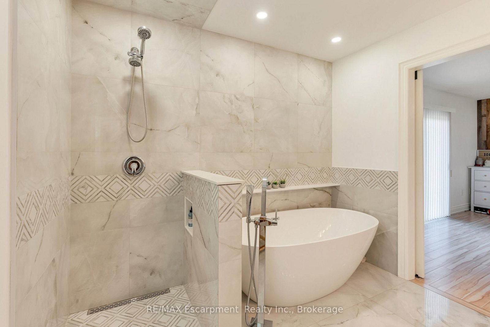 31 Alder Crescent • Pelham, ON photo 28