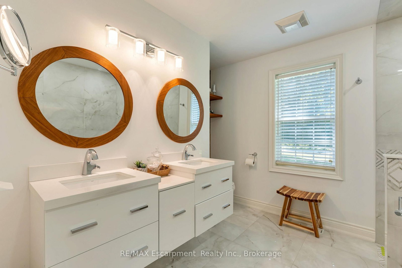 31 Alder Crescent • Pelham, ON photo 29