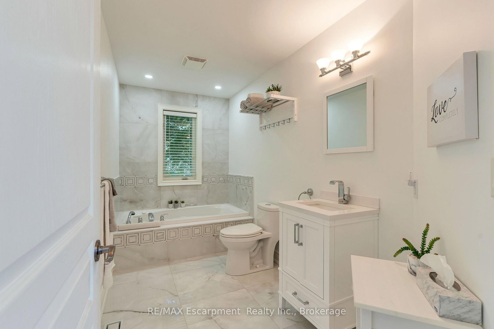 31 Alder Crescent • Pelham, ON photo 30