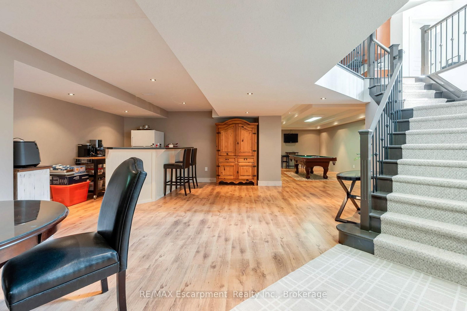 31 Alder Crescent • Pelham, ON photo 31