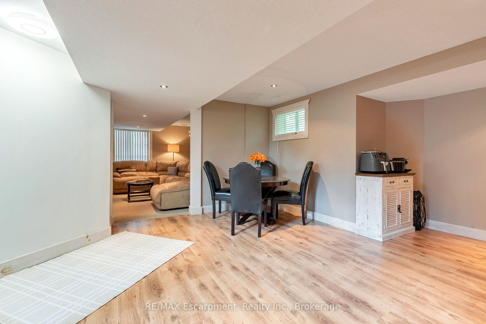 31 Alder Crescent • Pelham, ON photo 32