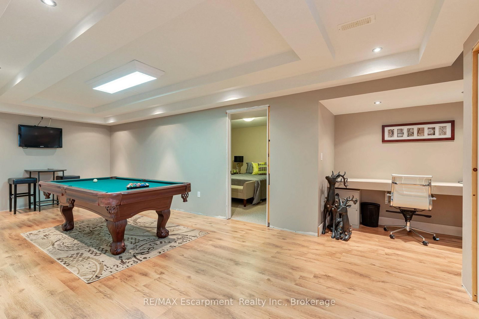 31 Alder Crescent • Pelham, ON photo 33