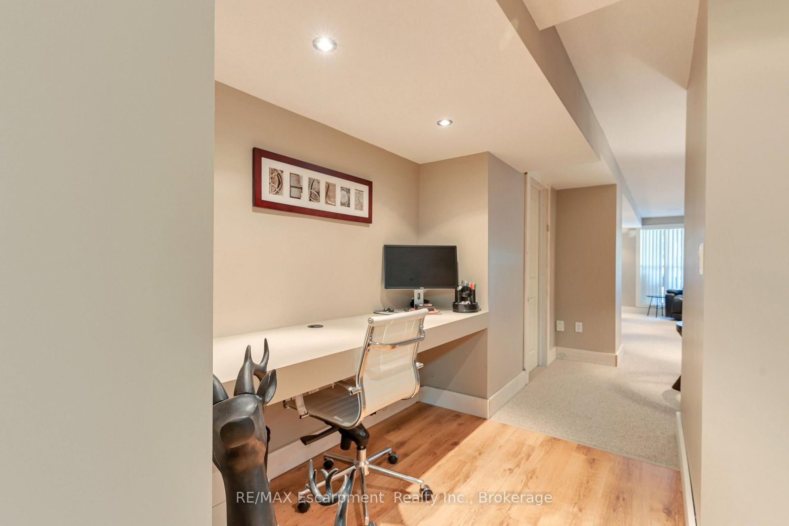 31 Alder Crescent • Pelham, ON photo 34