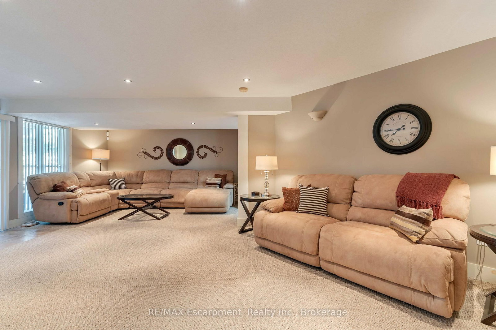 31 Alder Crescent • Pelham, ON photo 35