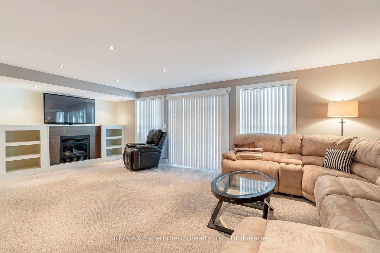 31 Alder Crescent • Pelham, ON photo 37