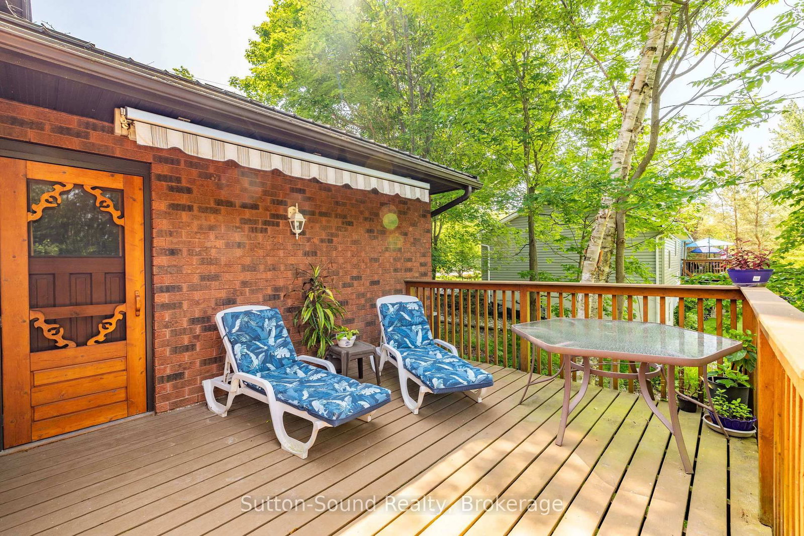 42 CARSON LAKE Crescent • South Bruce Peninsula, ON photo 36